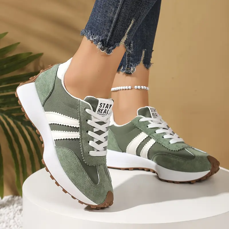 Teodora® - Premium Orthopedic Sneakers